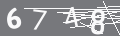 capsa